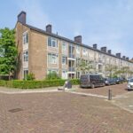 Enthofstraat 2 2