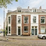 Weerdsingel O.Z. 71