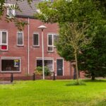 Gazellestraat 56