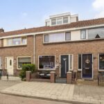 St.-Winfridusstraat 39