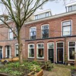 Hennepstraat 11