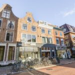 Wittevrouwenstraat 34 B