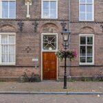 Springweg 448