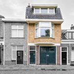 Zonstraat 46 A BS
