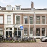 Parkstraat 28