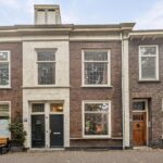 Weerdsingel O.Z. 73