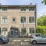 Laan van Engelswier 1 BS