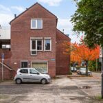 Hertestraat 3