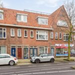 Antonius Matthaeuslaan 91