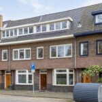Ingen Houszstraat 13