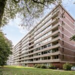 Tafelbergdreef 48