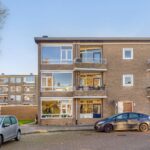 Ridderplantsoen 16 2