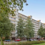 Tafelbergdreef 18