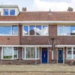 Cornelis Dirkszstraat 155
