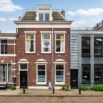 Zandhofsestraat 121 B