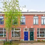 Daendelsstraat 38