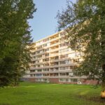 Tafelbergdreef 162