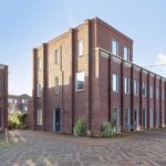 Prinsendaalderhof 15