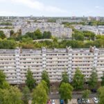 Tafelbergdreef 46