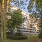 Tafelbergdreef 202