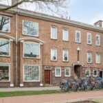 Oudenoord 435