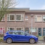 Floris Heermalestraat 7