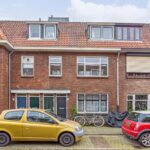 Snipstraat 4 BIS