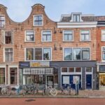 Wittevrouwenstraat 34 C