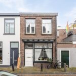 Daalstraat 6