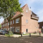 Nicolaas Sopingiusstraat 13 BS