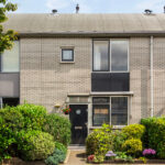 Augusto Sandinostraat 33