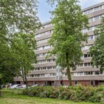 Tafelbergdreef 34