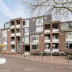 Dorpsstraat vo Steenstraat 26 E