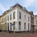 Boothstraat 22