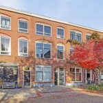 Johannes Camphuysstraat 55 BS