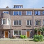 Albert Neuhuysstraat 2
