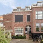 Baanstraat 16 H
