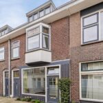 Bekkerstraat 71
