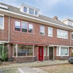 Soestdijkstraat 31