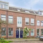 Johannes de Bekastraat 39 A