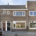 Hoendiepstraat 50