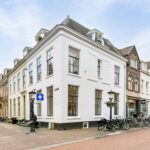 Boothstraat 18