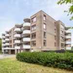 St.-Eustatiusdreef 328