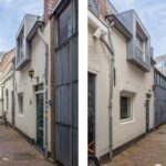 Hamsteeg 8