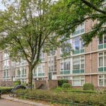 Toermalijnlaan 21