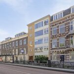 Biltstraat 103 C