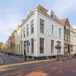 Boothstraat 20