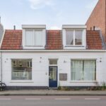 Draaiweg 7 B