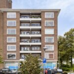 Oudenoord 569