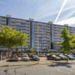                         Eisenhowerlaan 128
                    